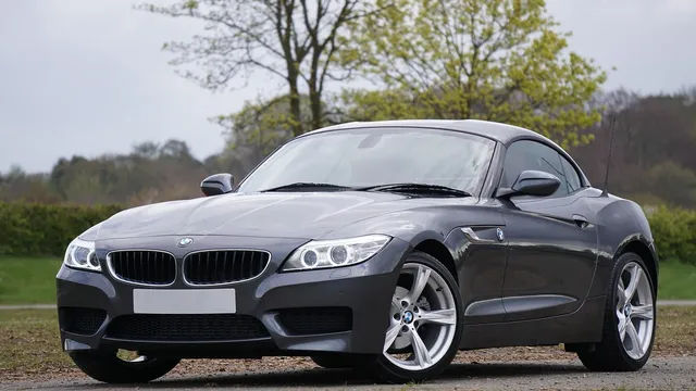 Noleggio a lungo termine BMW xDrive20d