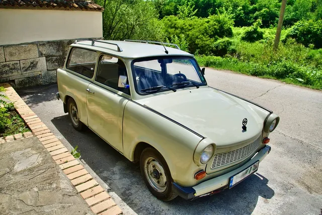Noleggio a lungo termine Peugeot BlueHDi100S&SAccess
