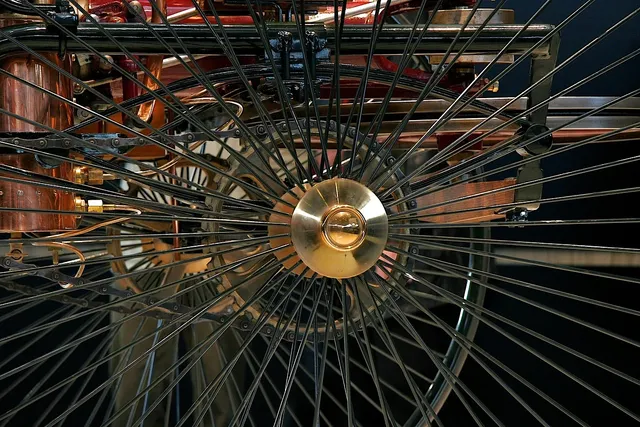 Noleggio a lungo termine Mercedes-Benz 180dAutomaticBusiness
