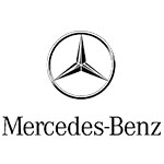 Mercedes-Benz da GiuffridaRent NLT