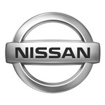 Nissan da GiuffridaRent NLT
