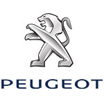 Peugeot da GiuffridaRent NLT