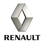 Renault da GiuffridaRent NLT