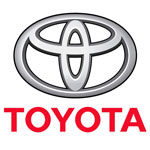 Toyota da GiuffridaRent NLT