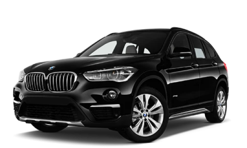 Noleggio a lungo termine BMW sDrive16d